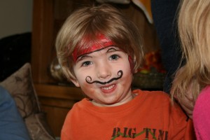 IMG_8465.JPG