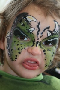 IMG_8545.JPG