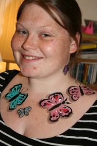 IMG_8658.JPG
