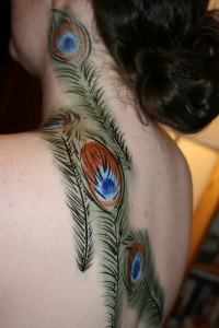 IMG_8666.JPG