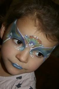 IMG_8838.jpg