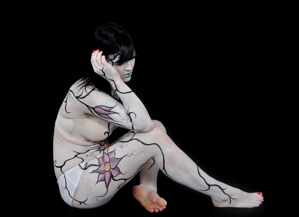KFS_8877